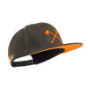 STIHL Basecap "AXE"