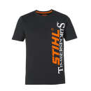 STIHL TIMBERSPORTS® T-Shirt