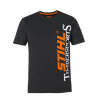 STIHL TIMBERSPORTS® T-Shirt