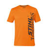 STIHL TIMBERSPORTS® T-Shirt