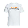 STIHL T-Shirt "TIMBERSPORTS®"
