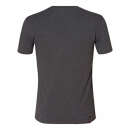 STIHL TIMBERSPORTS® T-Shirt "KISS MY AXE"