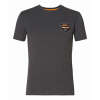 STIHL TIMBERSPORTS® T-Shirt "KISS MY AXE"