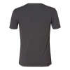 STIHL TIMBERSPORTS® T-Shirt "KISS MY AXE"