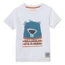 STIHL Kinder T-Shirt "BEAVER"