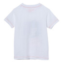 STIHL Kinder T-Shirt "BEAVER"