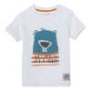 STIHL Kinder T-Shirt "BEAVER"