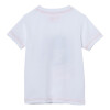 STIHL Kinder T-Shirt "BEAVER"