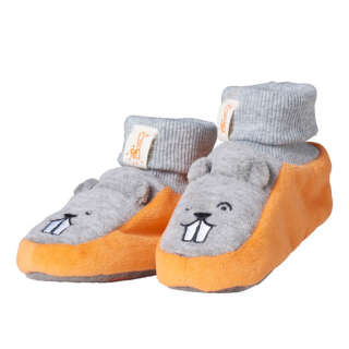 STIHL Baby-Schuhe "BEAVER"