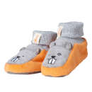 STIHL Baby-Schuhe "BEAVER"