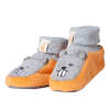 STIHL Baby-Schuhe "BEAVER"