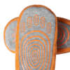 STIHL Baby-Schuhe "BEAVER"