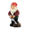 STIHL Gartenzwerg