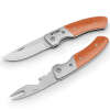 STIHL Wanderbesteck