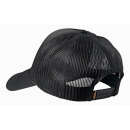 STIHL Basecap Trucker "CHOP"