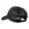 STIHL Basecap Trucker "CHOP"