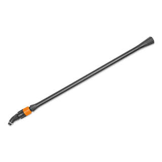 STIHL Teleskoprohr für Spritzgerät