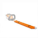 STIHL Fangblech für Schneidemesser