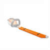 STIHL Fangblech für Schneidemesser