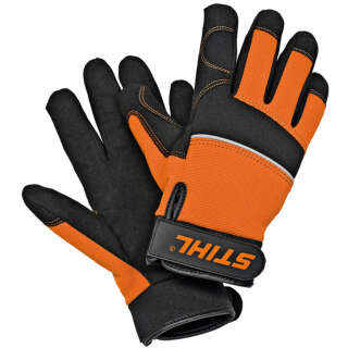 STIHL Handschuhe DYNAMIC Vent