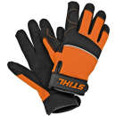 STIHL Handschuhe DYNAMIC Vent