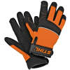 STIHL Handschuhe DYNAMIC Vent