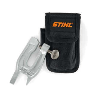 STIHL Feilbock