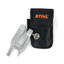 STIHL Feilbock