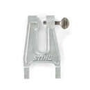 STIHL Feilbock