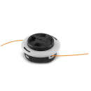 Mähkopf STIHL AutoCut