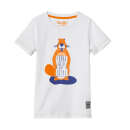 STIHL Kinder T-Shirt "BIBER"