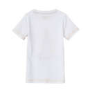 STIHL Kinder T-Shirt "BIBER"