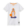 STIHL Kinder T-Shirt "BIBER"