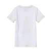 STIHL Kinder T-Shirt "BIBER"