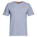 STIHL T-Shirt "LOGO CIRCLE"
