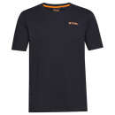 STIHL T-Shirt "LOGO CIRCLE"
