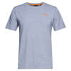 STIHL T-Shirt "LOGO CIRCLE"