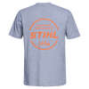 STIHL T-Shirt "LOGO CIRCLE"