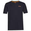 STIHL T-Shirt "LOGO CIRCLE"