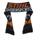 STIHL TIMBERSPORTS® Fanschal