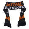 STIHL TIMBERSPORTS® Fanschal