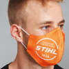 STIHL Mundschutz 2er Set