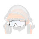 STIHL Integrierbare Schutzbrille