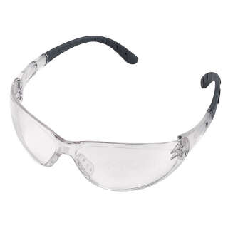 STIHL Schutzbrille Contrast