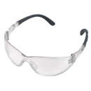 STIHL Schutzbrille Contrast