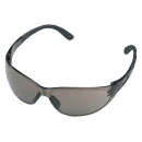 STIHL Schutzbrille Contrast