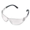 STIHL Schutzbrille Contrast
