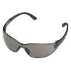 STIHL Schutzbrille Contrast