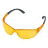 STIHL Schutzbrille Contrast