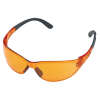 STIHL Schutzbrille Contrast